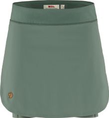 Fjällräven Abisko Midsummer Skort W