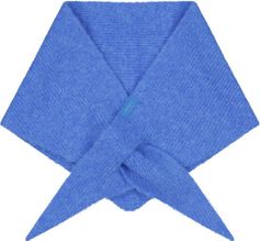 Barts Murreal Scarf