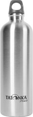 Tatonka Stainless Steel Bottle 0,75l