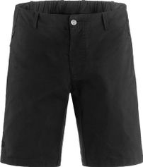 Fjällräven Hoja Hybrid Shorts M Herren Radhose