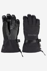 Marmot Snoasis Gore TEX Glove Herren Handschuhe