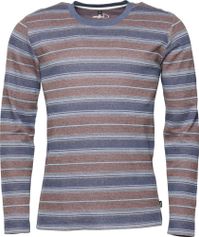 Chillaz Porto Herren Longsleeve für Freizeit und Outdooraktivitäten