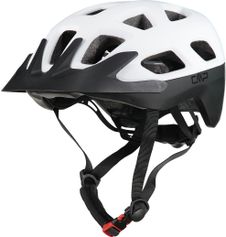 CMP MTB Helmet