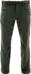 Carinthia Goldeck Pants Unisex  Outdoorhose