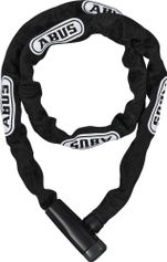 Abus 5805K/110 Steel-o-chain