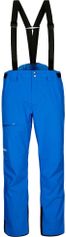 Halti Carvey II DX Ski Pants Men's Herren Skihose