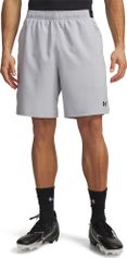 Under Armour Vanish Wven 2.0 8in Short Herren Laufshorts