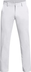 Under Armour Matchplay Tapered Pant Hose für Herren