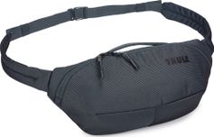 Thule Subterra 2 Sling Bag