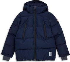LEGO® kidswear LWJAZ 711 - Jacket Kinder Freizeitjacke