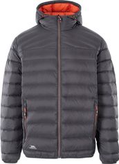 Trespass Whitman II - Male Down Jacket Daunenjacke für Herren
