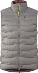 Haglöfs ROC Flash Down Vest Women Outdoorweste für Damen