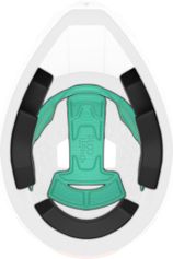 Lazer Polster Cage Kineticore