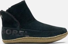 Sorel Nakiska Bootie