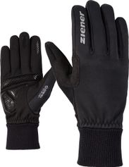 Ziener SMU 18-bike WS 414 Bike Glove Unisex Unisex Radhandschuhe