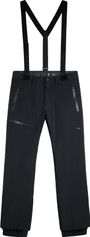 J.Lindeberg Crue Suspender Pant Herren Skihose