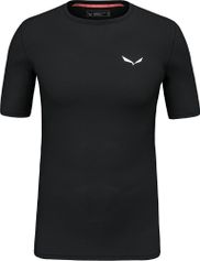 Salewa Cristallo Warm AMR M T-Shirt Unisex Funktionswäsche