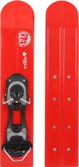 Kohla Firngleiter Platte - Red