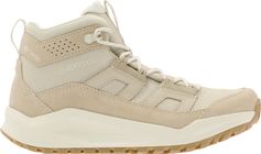 Lowa Kaloya GTX Mid Ws
