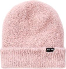 RipCurl Fuzzy REG Beanie