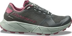 Dynafit Ultra 100 GTX W Damen Laufschuhe