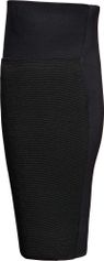 POC VPD Shins