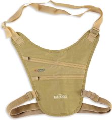 Tatonka Skin Chest Holster Rfid Block