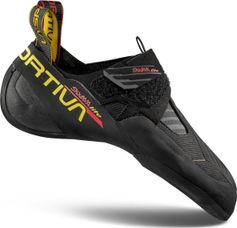 La Sportiva Skwama Lite Kletterschuhe