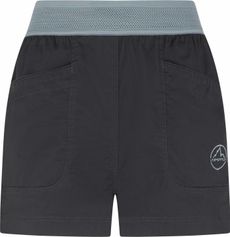 La Sportiva Joya Short Women Unisex Kletterhose