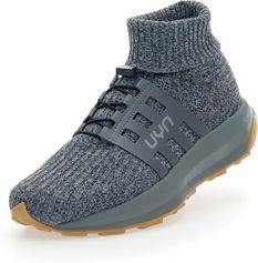 Uyn MAN Uynner Hero Shoes Unisex Speed Hiking Schuhe