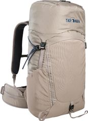 Tatonka Norix 27 Trekkingrucksack