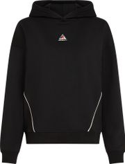 O'Neill Fwc'play Hoodie