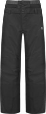 Picture Akna Baggy Pants Herren Skihose