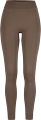 Craft Active Comfort Pants 2 Women Damen Funktionswäsche