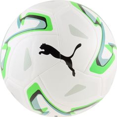 Puma Stellar Cup Lite 350