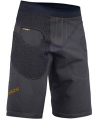 Crazy Short Gulp Herren Kletterhose