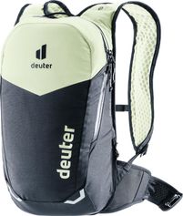 Deuter Hiline 8 Radrucksack