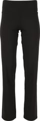 Athlecia Metis W Gym Pants Damen Lauf- & Trainingshose