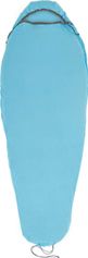 Sea to Summit Breeze Sleeping Bag Liner - Mummy w/ Drawcord