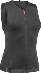 Komperdell Ultraflex Pro Women