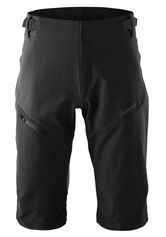 Gonso Trail Shorts M Herren Radhose