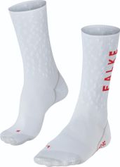 Falke BC Impulse Unisex Biking Socken