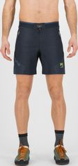 Karpos Rock EVO Short Herren Kletterhose