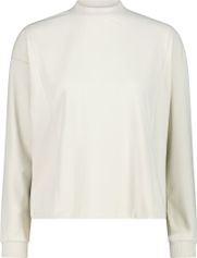 CMP Leisure Woman Sweat