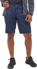 Haglöfs L.I.M Fuse II Shorts Men Herren Laufshorts