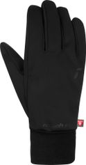 Reusch Walk Stormbloxx Touch-tec Unisex Handschuhe