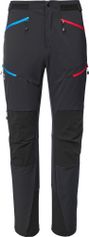 Millet Trilogy Icon Advanced PT M Herren Skitourenhose