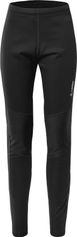 Löffler Kids Tights AB Warm Kinder Langlaufhose