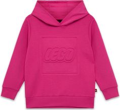 LEGO® kidswear LWSKY 600 - Hooded Sweatshirt