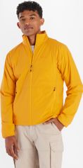 Marmot Novus LT Jacket Herren Freizeitjacke